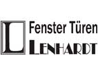 KR Anton Lenhardt Fenster-Tren GmbH