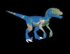 Dinosaur